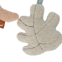 Outlet Chaîne d'activités à suspendre Roarsome Jouet D'Activités À Suspendre