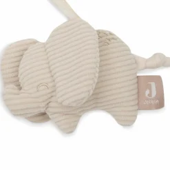 Clearance Chaîne d'activités Elephant Tales Jouet D'Activités À Suspendre