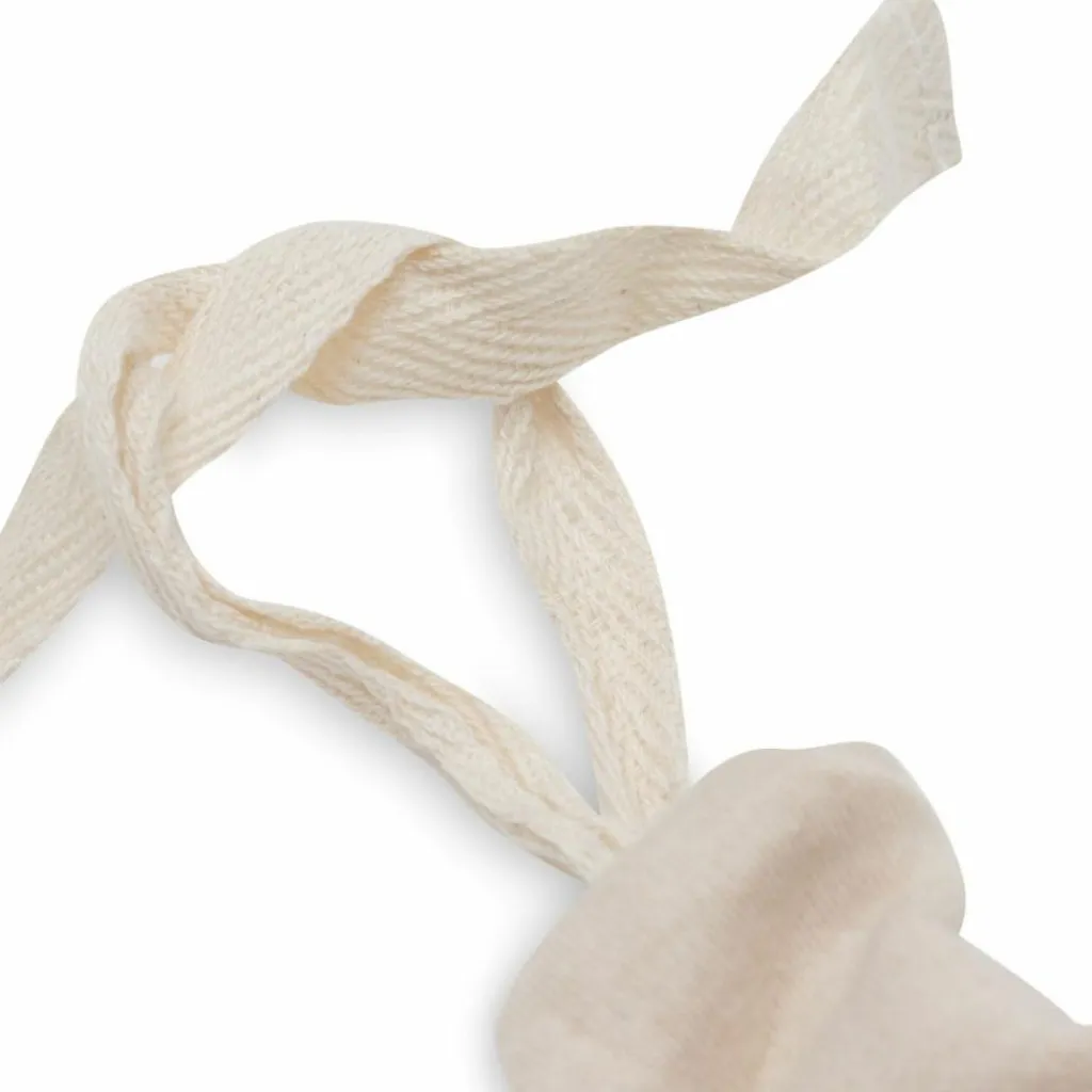 Clearance Chaîne d'activités Elephant Tales Jouet D'Activités À Suspendre