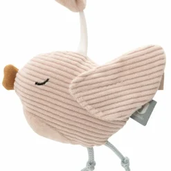 Hot Chaîne d'activités Lovely Birds Jouet D'Activités À Suspendre