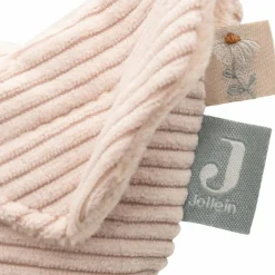 Hot Chaîne d'activités Lovely Birds Jouet D'Activités À Suspendre