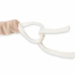 Hot Chaîne d'activités Lovely Birds Jouet D'Activités À Suspendre