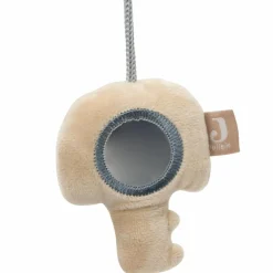 Hot Chaîne d'activités On the Go Jouet D'Activités À Suspendre