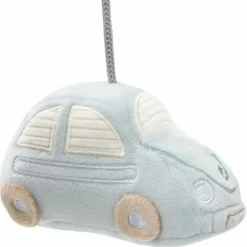 Hot Chaîne d'activités On the Go Jouet D'Activités À Suspendre