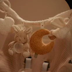 Hot Chaîne d'activités pour poussette Newborn Jouet D'Activités À Suspendre