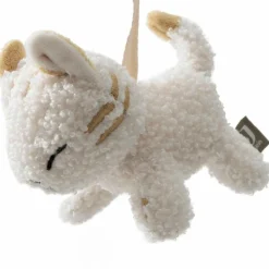 Outlet Chaîne d'activités Tiny Park Jouet D'Activités À Suspendre