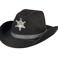 Outlet Chapeau de shérif Austin Accessoires De Déguisement