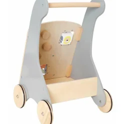 Chariot d'activité Chariot De Marche