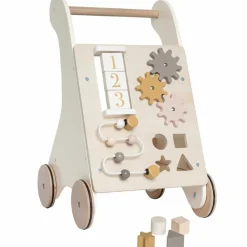 Outlet Chariot d'activité Nature Chariot De Marche