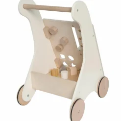 Outlet Chariot d'activité Nature Chariot De Marche