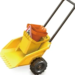 Outlet Chariot de chantier et accessoires pour la plage Jouet De Plage / Piscine
