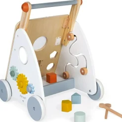 Outlet Chariot multi-activités Sweet Cocoon Chariot De Marche