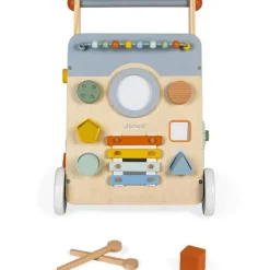 Outlet Chariot multi-activités Sweet Cocoon Chariot De Marche