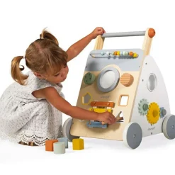 Outlet Chariot multi-activités Sweet Cocoon Chariot De Marche