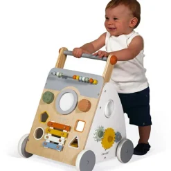 Outlet Chariot multi-activités Sweet Cocoon Chariot De Marche