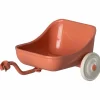 Sale Chariot tricycle Souris Corail Accessoires Pour Univers De Jeu