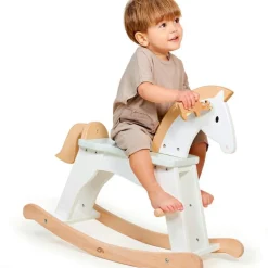 Hot Cheval à bascule Jouet À Bascule