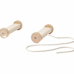 Cheval à tirer Dotty Jouet À Tirer / Pousser