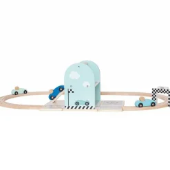 Best Circuit de course de voitures Petites Voitures, Véhicules Et Circuits