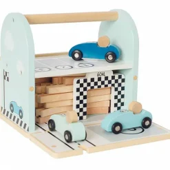 Best Circuit de course de voitures Petites Voitures, Véhicules Et Circuits