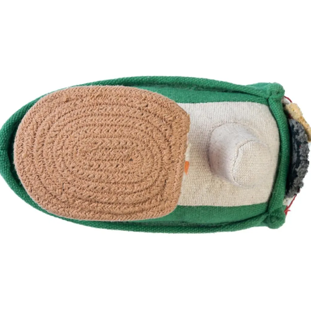 New Circuit de jeu Bateau de nettoyage Ride & Roll Sea Clean Up Boat Petites Voitures, Véhicules Et Circuits