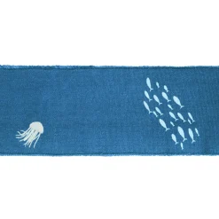 New Circuit de jeu Bateau de nettoyage Ride & Roll Sea Clean Up Boat Petites Voitures, Véhicules Et Circuits