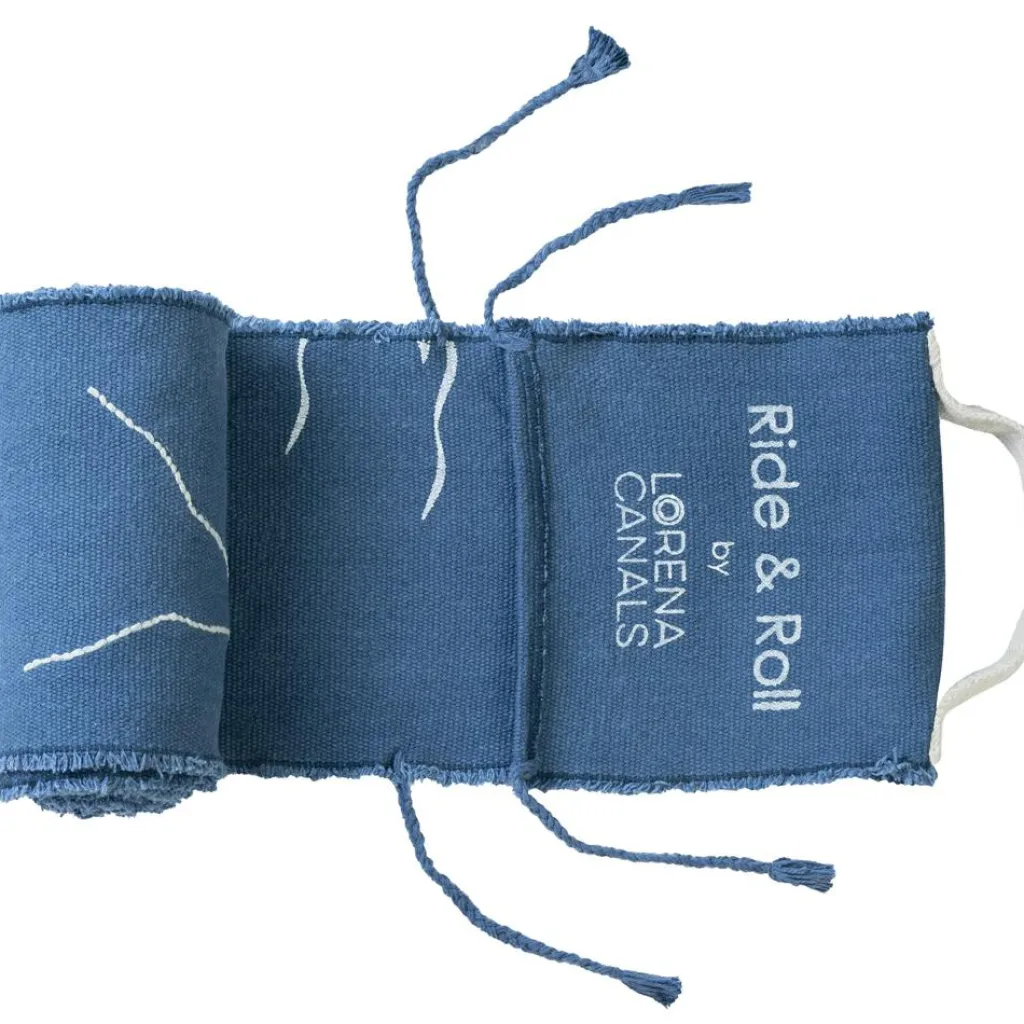 New Circuit de jeu Bateau de nettoyage Ride & Roll Sea Clean Up Boat Petites Voitures, Véhicules Et Circuits