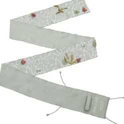 Circuit de jeu Ride & Roll Under the Sea Petites Voitures, Véhicules Et Circuits