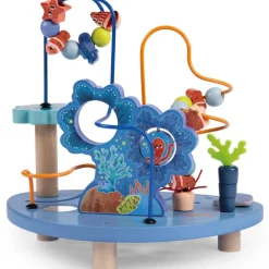 Outlet Circuit de perles Les aventures de Paulie Centre D'Activités