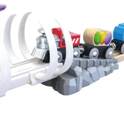 Circuit Dino Adventure Petites Voitures, Véhicules Et Circuits