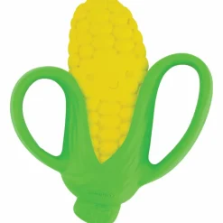 Online Coffret anneaux de dentition silicone Légumes Jouet / Anneau De Dentition