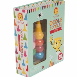 Sale Coffret crayons de couleur et coloriages animaux Dessin Et Peinture