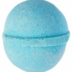 Sale Coffret de 7 bombes de bain mini Accessoires De Déguisement