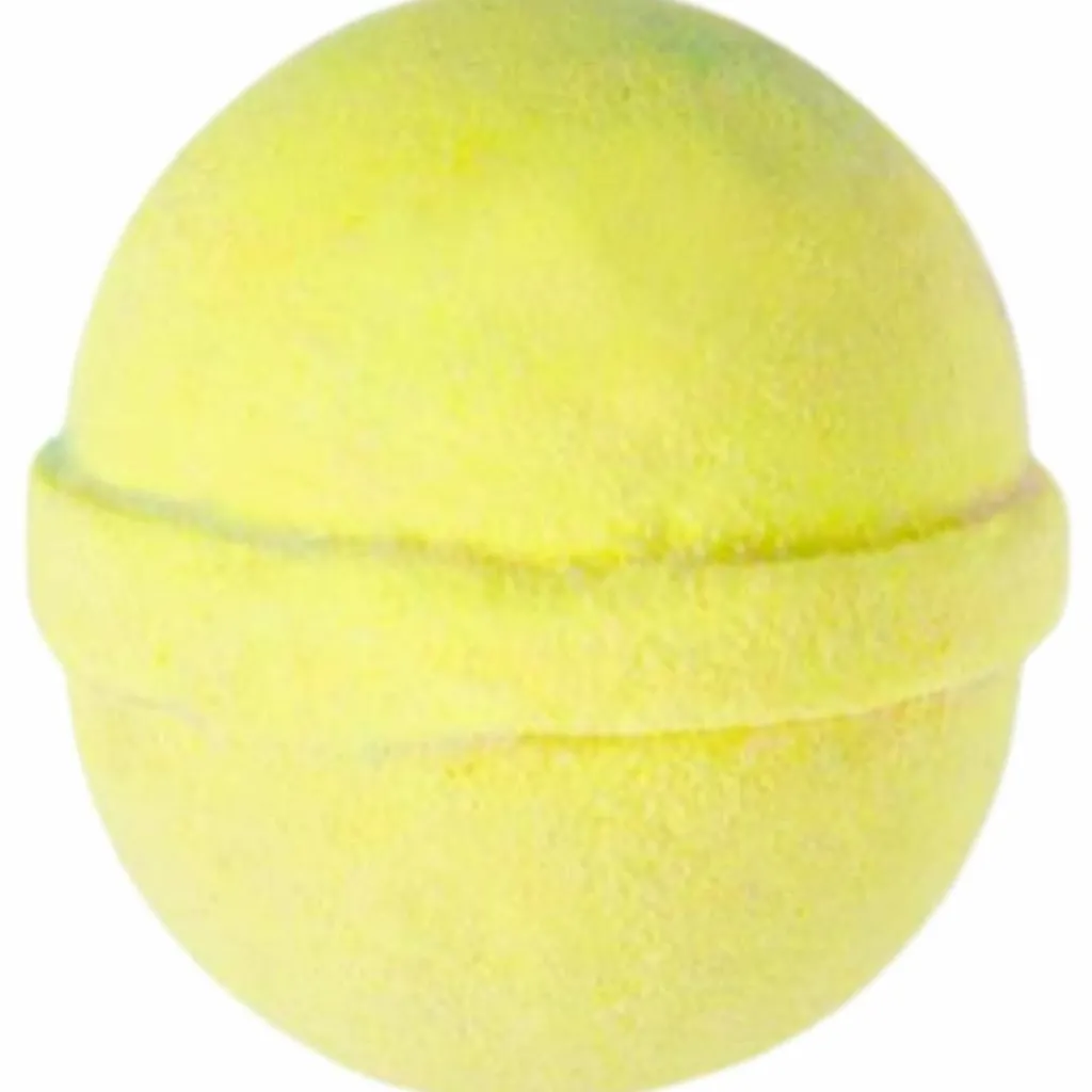 Sale Coffret de 7 bombes de bain mini Accessoires De Déguisement