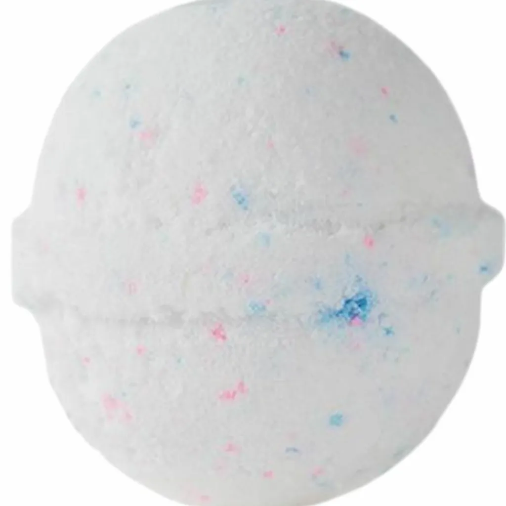 Sale Coffret de 7 bombes de bain mini Accessoires De Déguisement