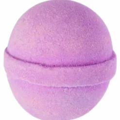 Sale Coffret de 7 bombes de bain mini Accessoires De Déguisement