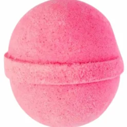 Sale Coffret de 7 bombes de bain mini Accessoires De Déguisement