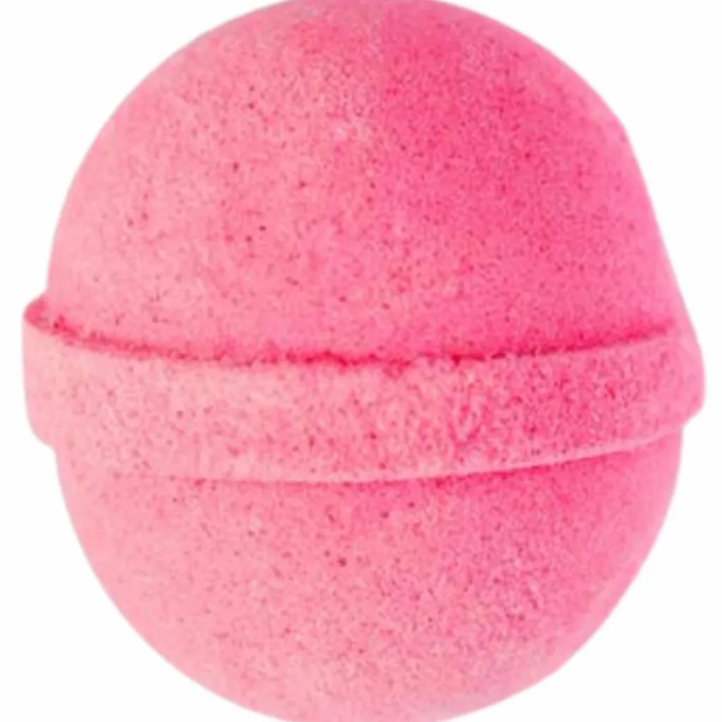 Sale Coffret de 7 bombes de bain mini Accessoires De Déguisement