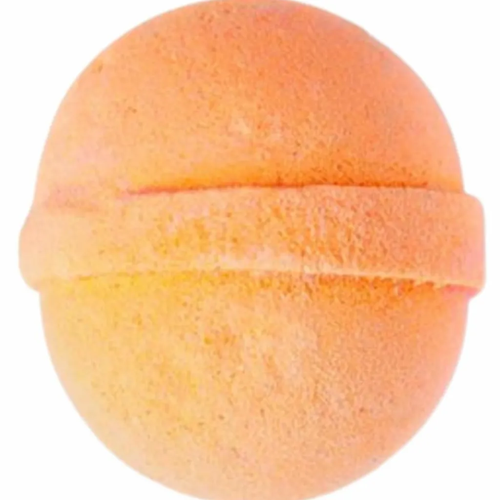 Sale Coffret de 7 bombes de bain mini Accessoires De Déguisement