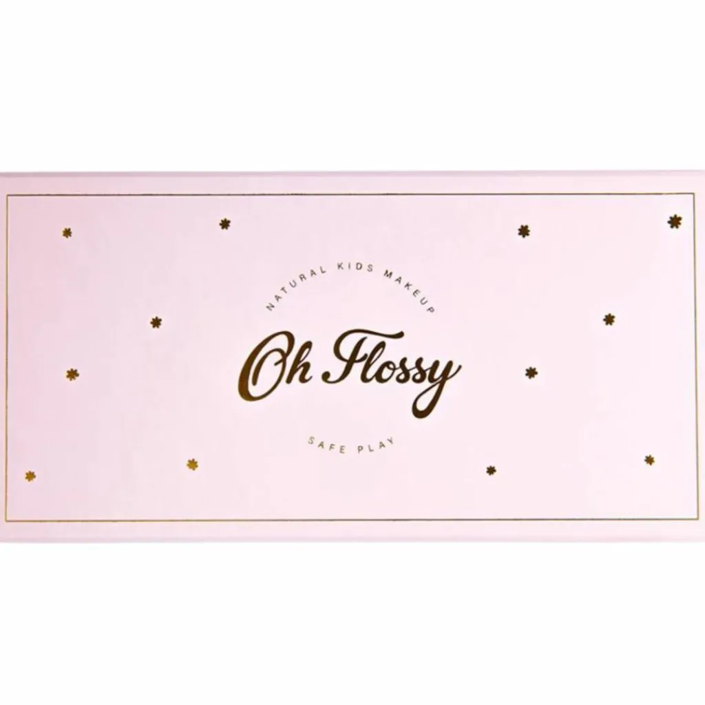 Best Coffret de maquillage De luxe Accessoires De Déguisement