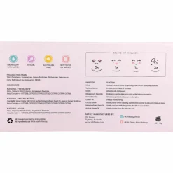 Best Coffret de maquillage De luxe Accessoires De Déguisement