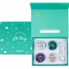 Sale Coffret de maquillage paillettes Under The Sea Accessoires De Déguisement