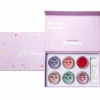 Hot Coffret de maquillage Sweet Treat Accessoires De Déguisement