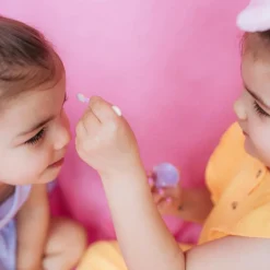 Hot Coffret de maquillage Sweet Treat Accessoires De Déguisement