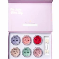 Hot Coffret de maquillage Sweet Treat Accessoires De Déguisement