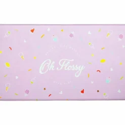 Hot Coffret de maquillage Sweet Treat Accessoires De Déguisement