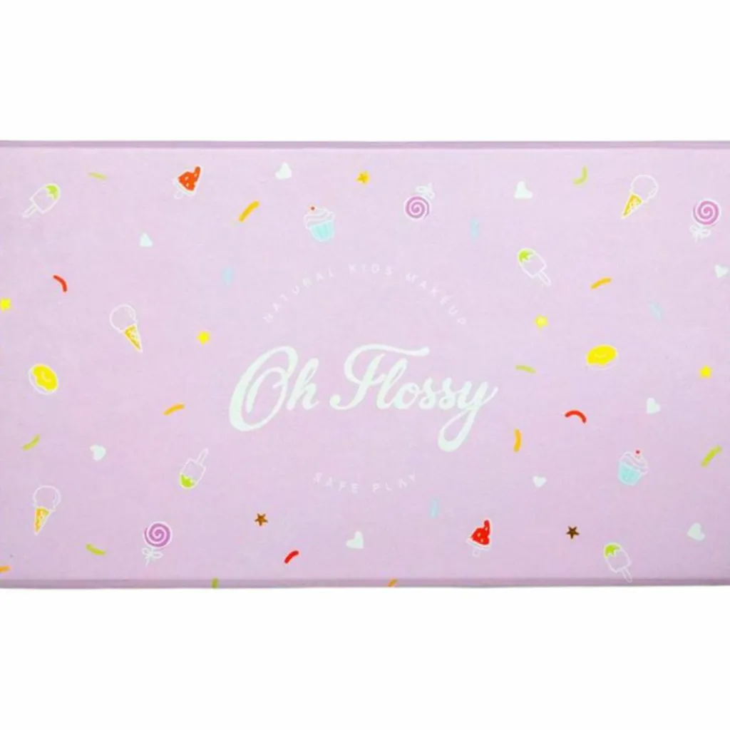 Hot Coffret de maquillage Sweet Treat Accessoires De Déguisement