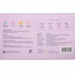 Hot Coffret de maquillage Sweet Treat Accessoires De Déguisement