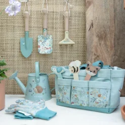 Discount Coffret jardinage FSC Forest Friends (10 pièces) Jeu De Jardinage