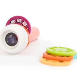 Hot Coffret lampe à histoires Dans la Jungle Lampe À Histoires